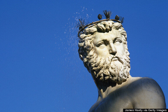 o-GREEK-MYTHOLOGY-570.jpg