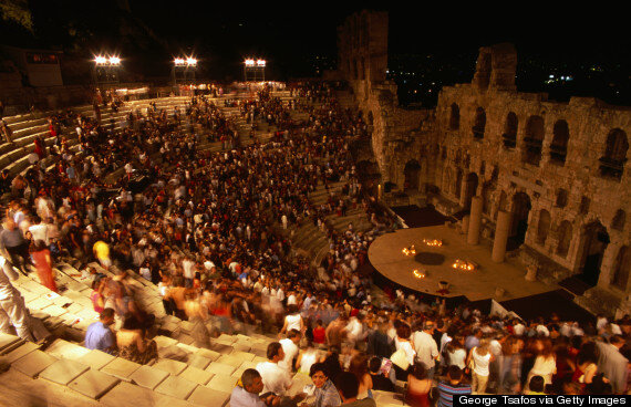 o-GREEK-THEATRE-570.jpg