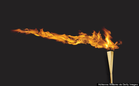 o-OLYMPIC-TORCH-570.jpg