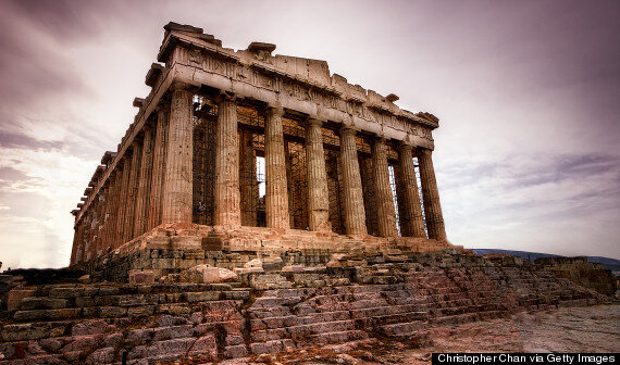 o-GREEK-ARCHITECTURE-570.jpg