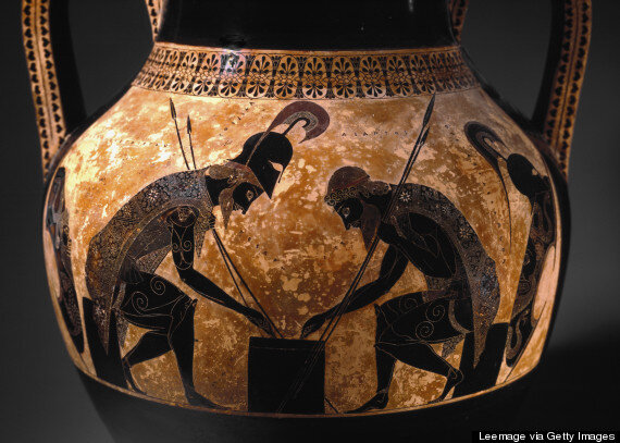o-GREEK-POTTERY-570.jpg