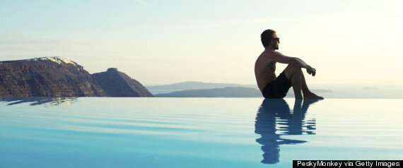 r-PEACEFUL-IN-GREECE-large570.jpg