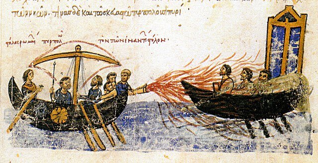 640px-Greekfire-madridskylitzes1.jpg