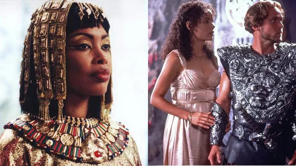 Xena-Warrior-Princess-Gina-Torres-Cleopatra-Helen-of-Troy.jpg