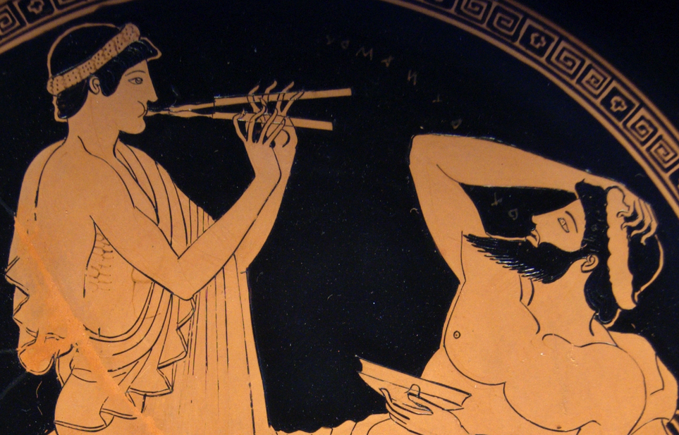 1what_greek_music_sounded_like.png