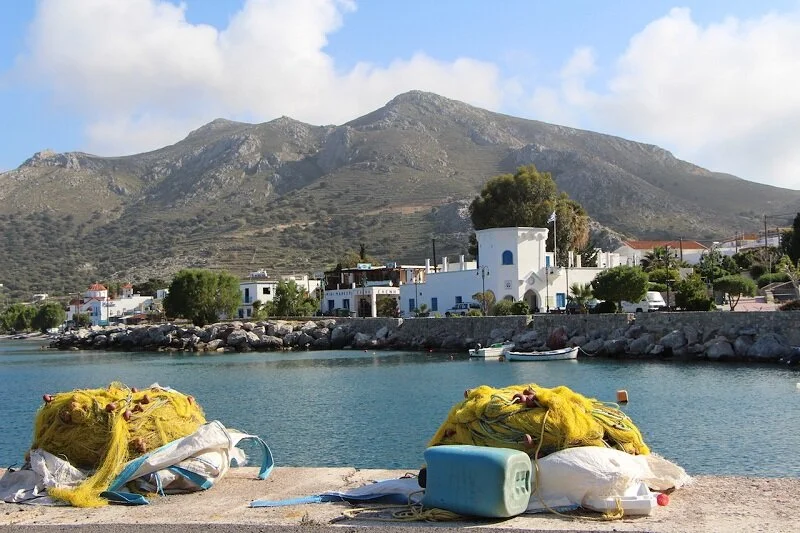 tilos island.jpg