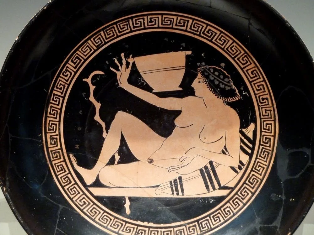 040418-08-Ancient-Greece-History-Sex.jpg