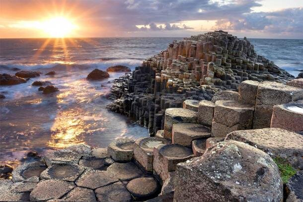 ireland atlantis.jpg