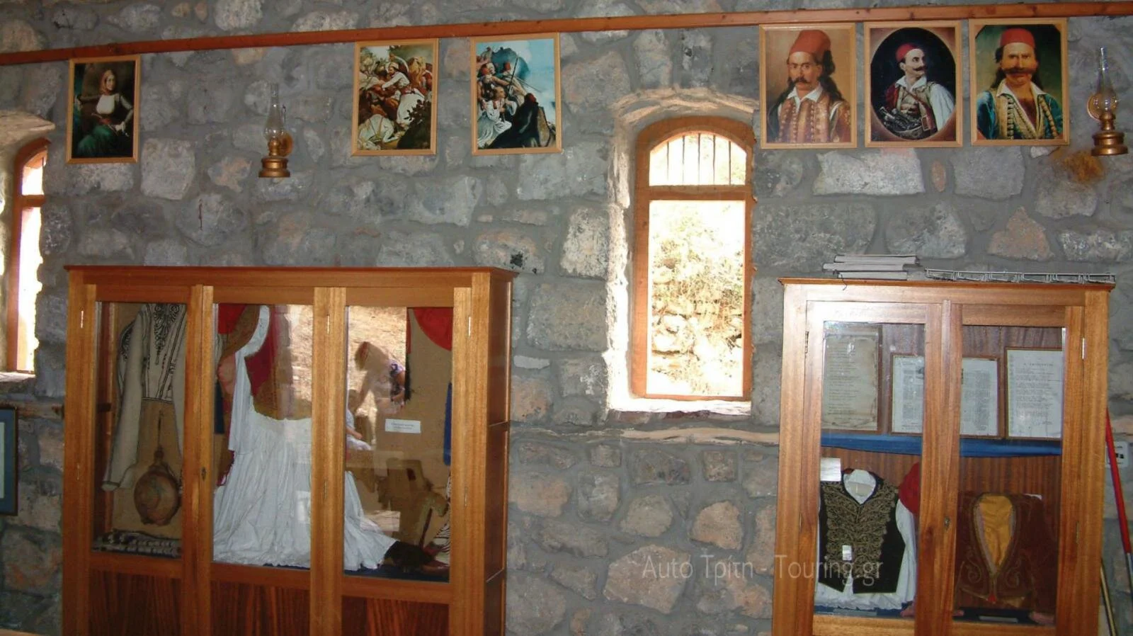 1kolokotronis14032018.jpg