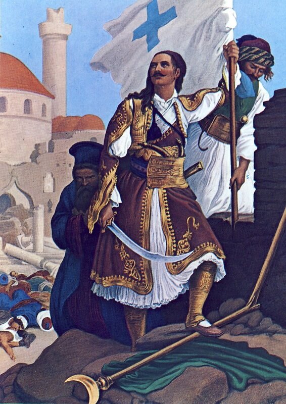 ΚΕΦΑΛΑΣ.jpg
