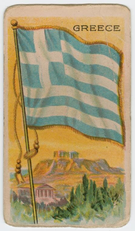 Greek-Flag_GEORGE-ARENTS-COLLECTION_2.jpg