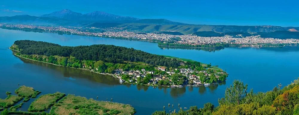 Ioannina-1.jpg