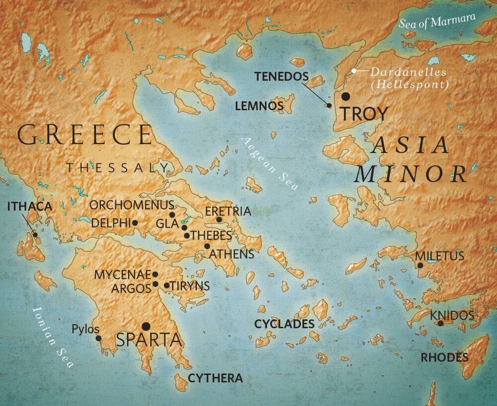 Greece Asia Minor ?format=1000w
