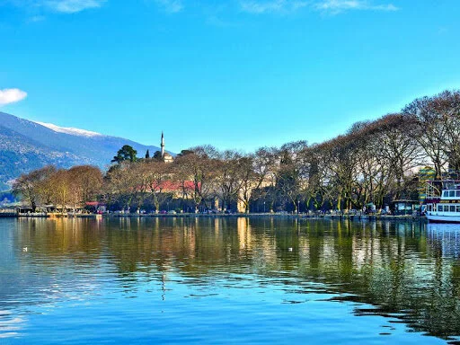 ioannina greece.jpg