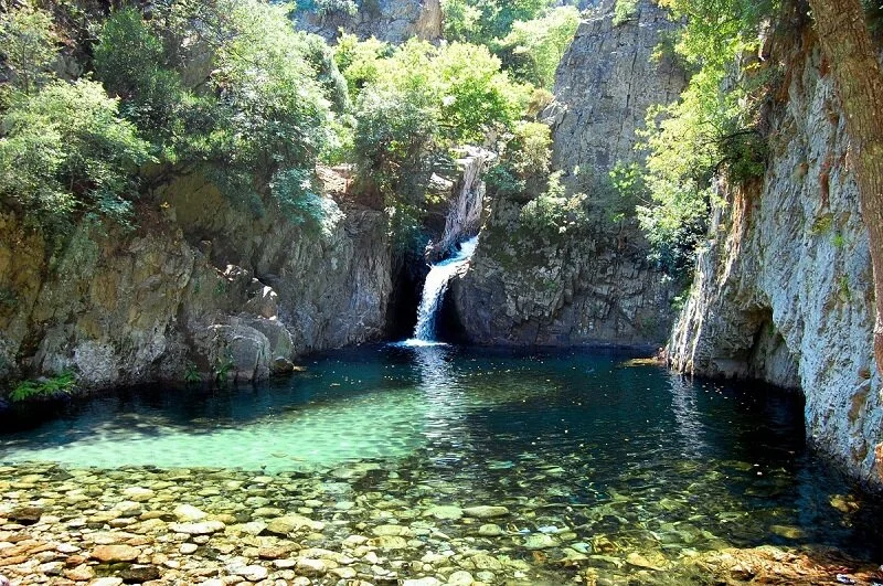 samothraki.jpg