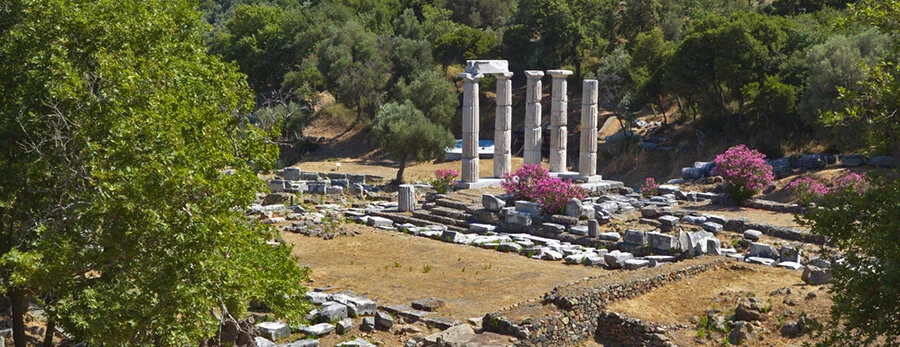 Samothrace.jpg