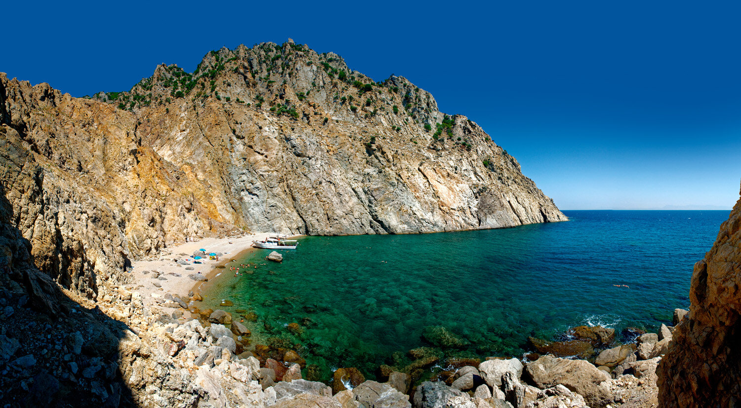 samothraki-beach-samothrace-greece.jpg