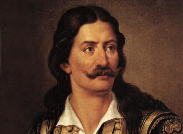 diakos.jpg