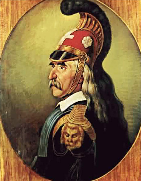 Kolokotronis01.jpg
