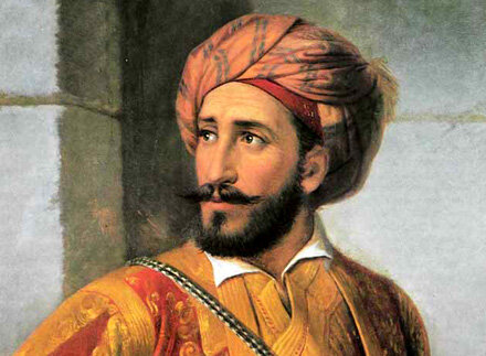 Ioannis_Makrygiannis.jpg
