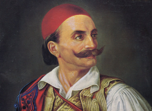kitsos_tzavelas.jpg