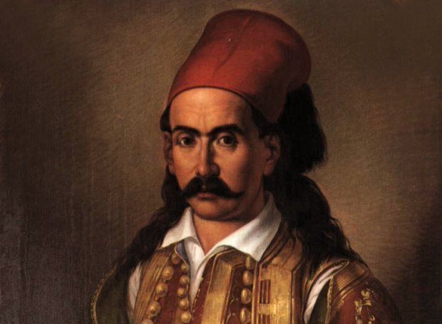 Markos_Mpotsaris.jpg