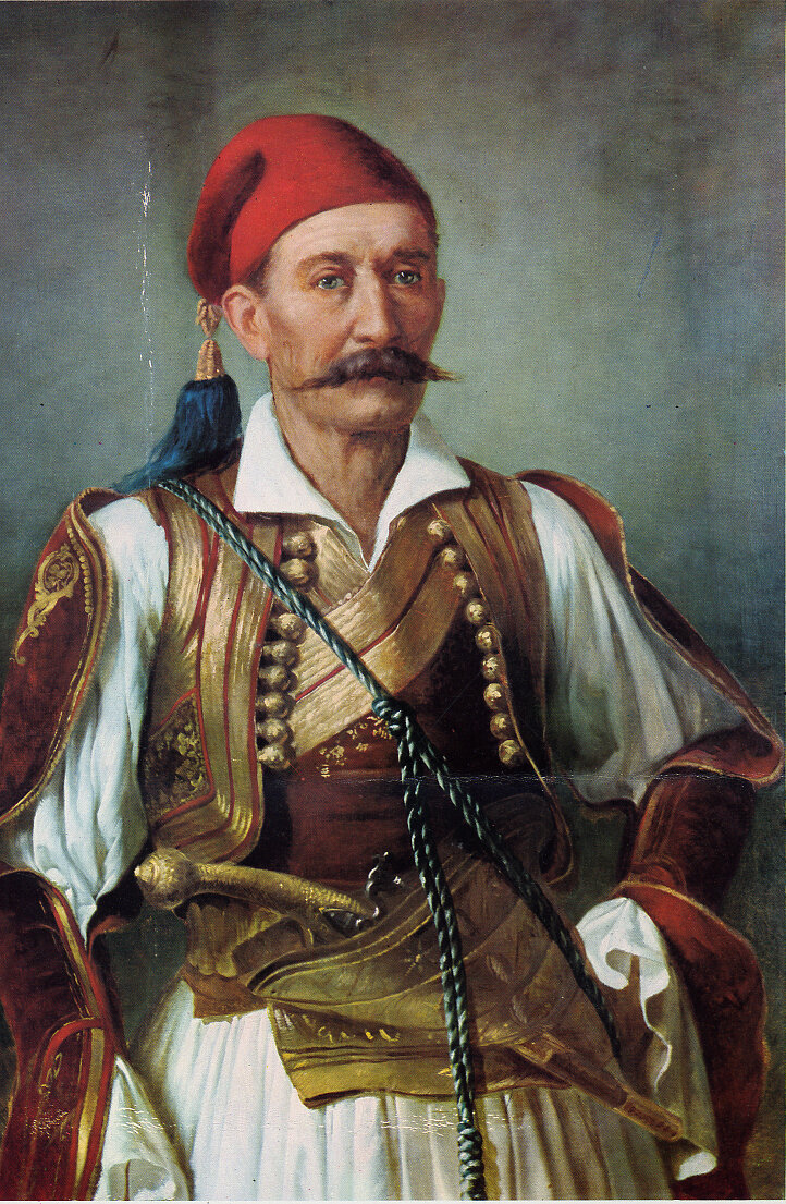 Nikolaos-Stournaris.jpg