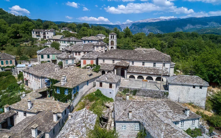 eki-opou-o-chronos-miazi-na-echi-stamatisi.jpg