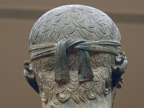 Hnioxos_Delfoi4.jpg