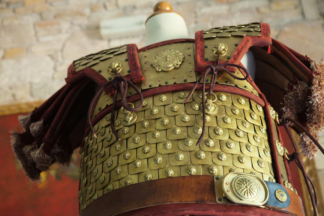 Alexander The Great Armor Alexander The Great Guide Talent Tree