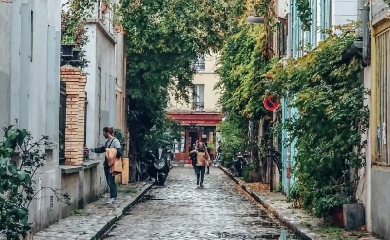Rue-des-thermopyles.jpg