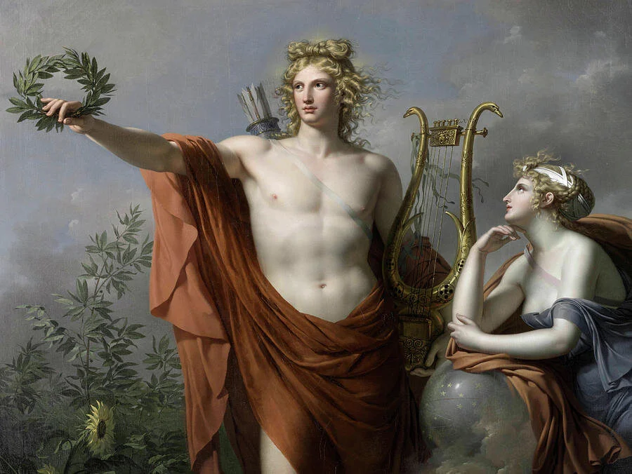 apollo-god-of-light-eloquence-poetry-and-the-fine-arts-with-urania-muse-of-astronomy-charles-meynier.jpg