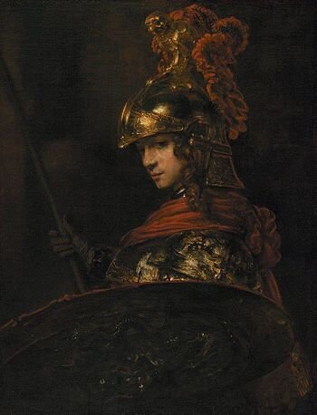 Pallas_Athena_by_Rembrandt_Museu_Calouste_Gulbenkian_1488.jpg