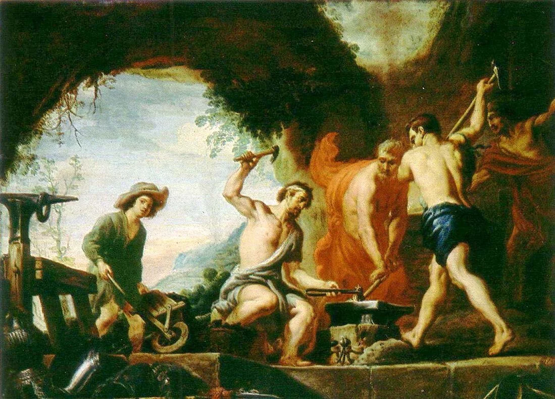 hephaestus-3.jpg