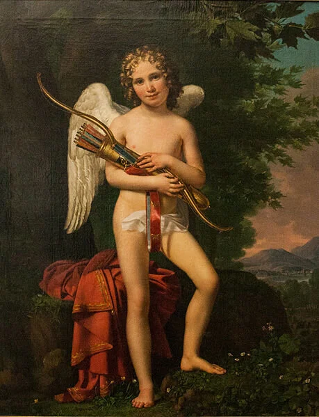 459px-Paelinck_-_Eros.jpg