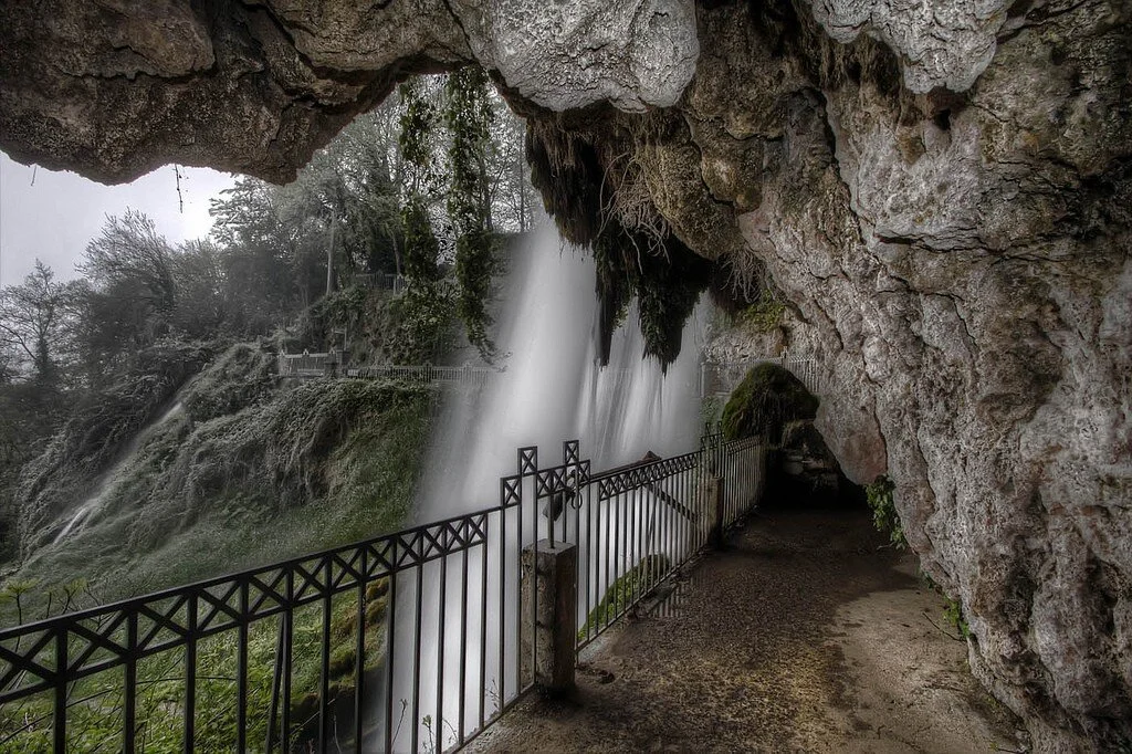 edessa-waterfalls-cave-0-1024x682.jpg