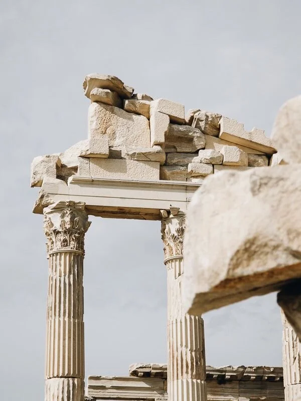 ancient-ruins-turkey-014.jpg