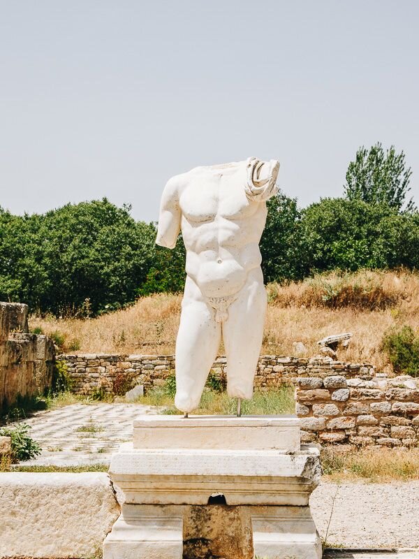 ancient-ruins-turkey-026.jpg