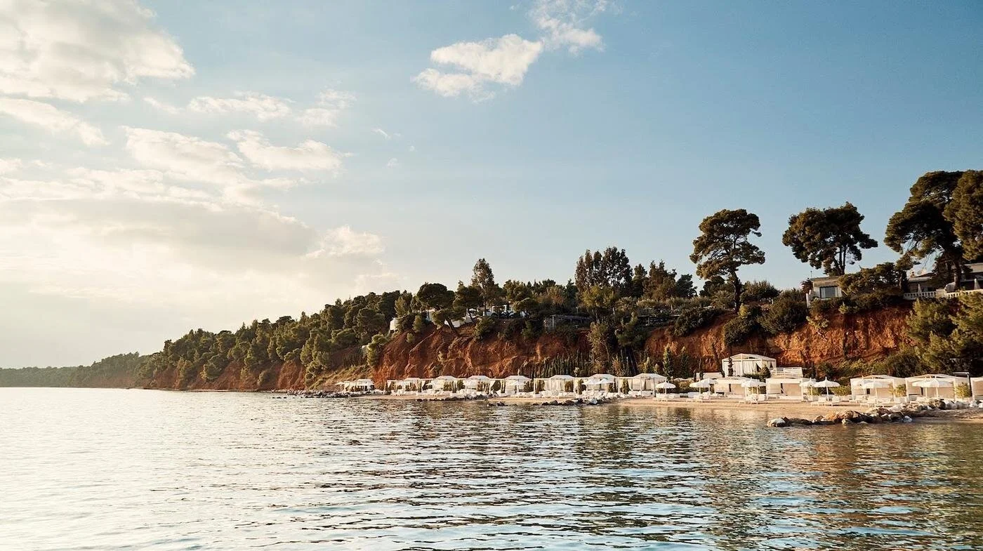 227690-danai-beach-resort-and-villas-greece-greek-island-halkidiki.jpg