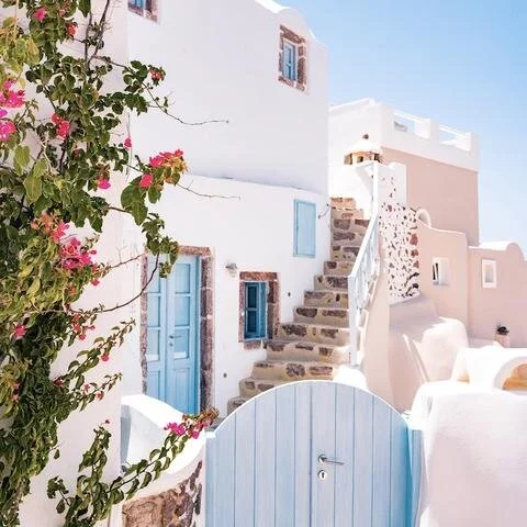 119891-santorini-greece-island.jpg