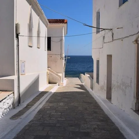 119899-andros-greece-island.jpg