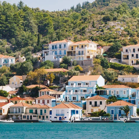 119909-ithaca-greece-island.jpg