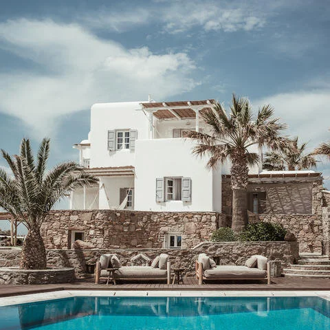 119913-san-giorgio-mykonos-pool.jpg