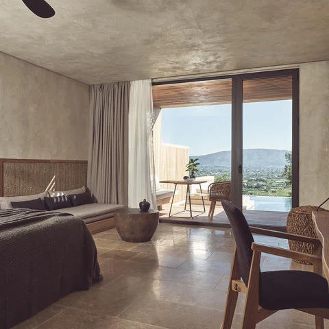 119915-olea-all-suites-hotel-greece.jpg