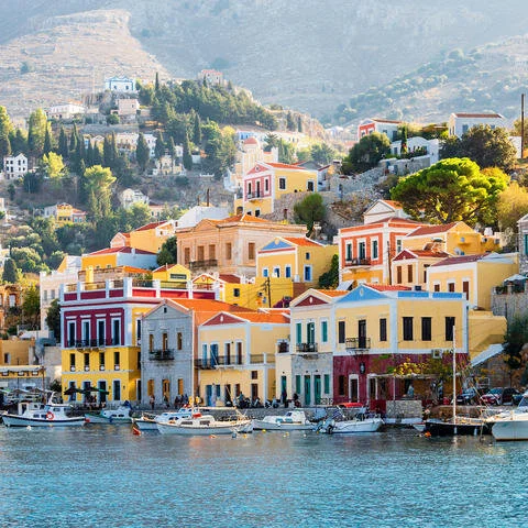 119923-symi-island-greece-copy.jpg