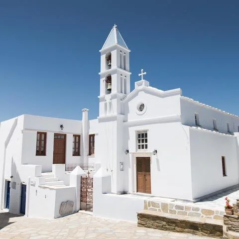 119929-tinos-greece-island-whitewashed.jpg