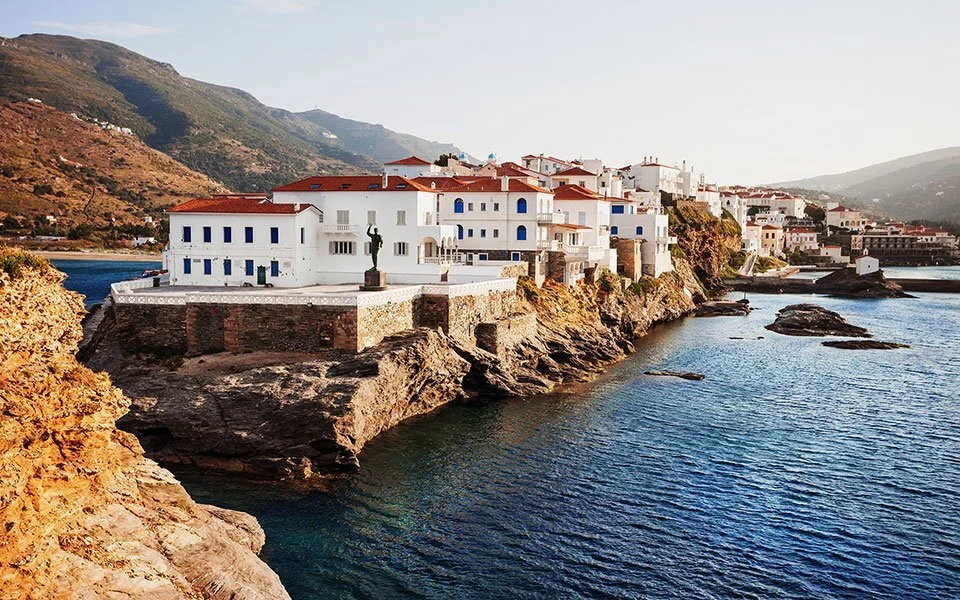 andros_shutterstock_web.jpg