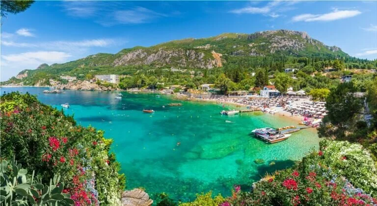 corfu.jpg