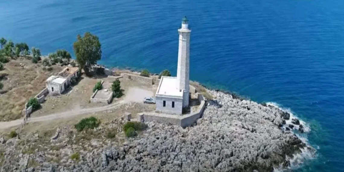 Κραναη-1140x570.jpg