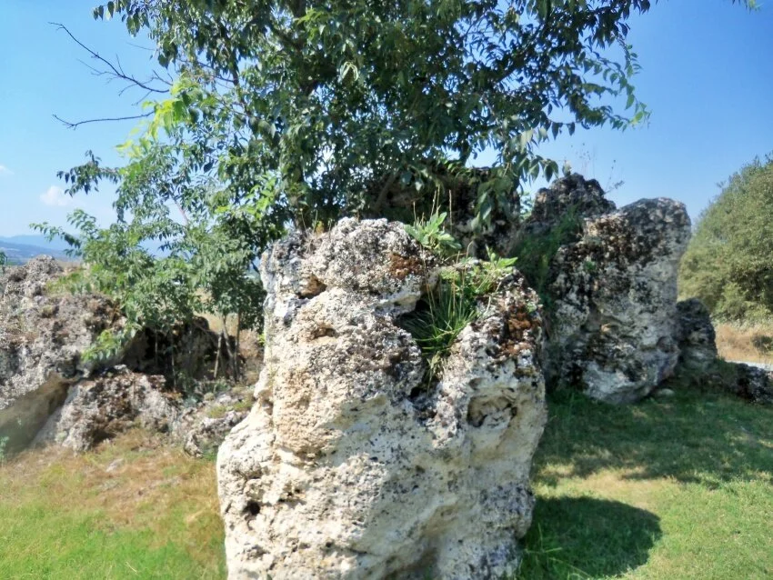 nymfopetra.jpg